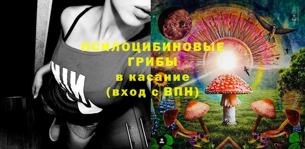 экстази Сатка